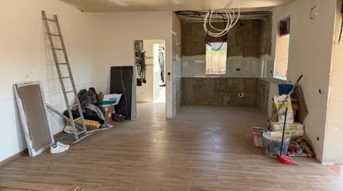 Foto 5 de Casa o chalet en venta en Sils, Girona
