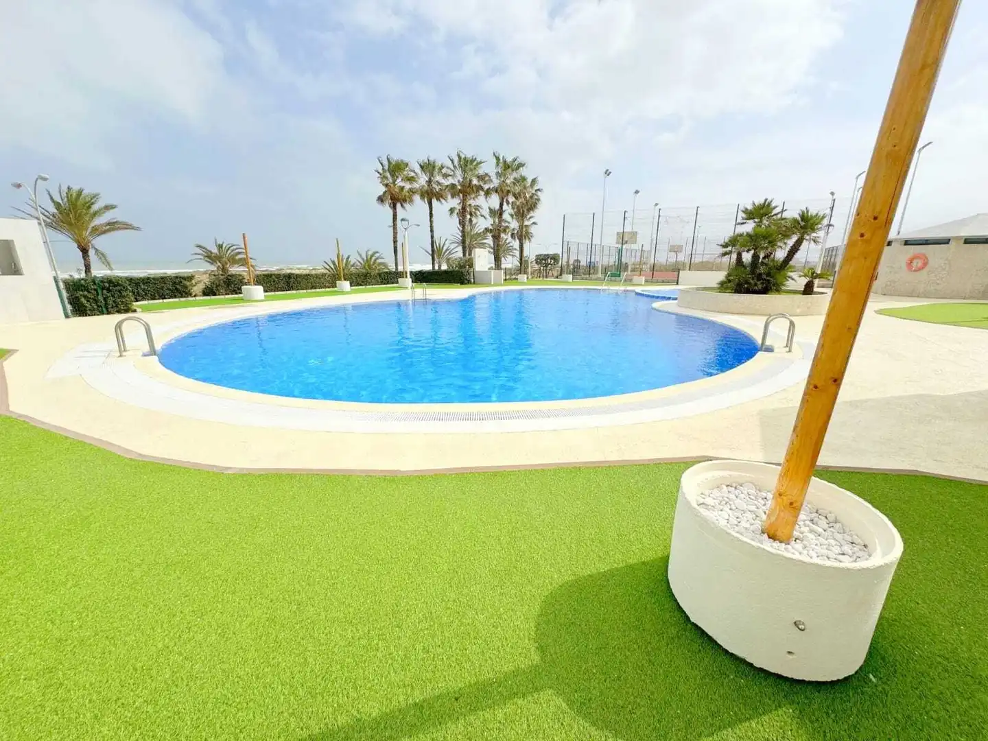Appartement avec ascenseur à vendre à Sant Antoni, imagen 9