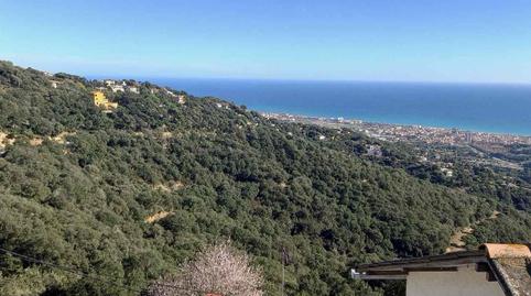 Foto 2 de Casa adosada en venda a Sant Celoni, Calella, Barcelona