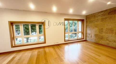 Photo 4 of Flat for rent in Plaza de Compostela, Centro - Areal, Vigo