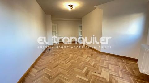 Photo 3 of Attic to rent in Calle de la Oliva, Estación, Las Rozas de Madrid