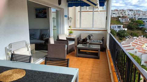 Photo 5 of Flat for sale in Carrer Joan Timoneda, 73, Almadrava - Canyelles - Puig-Rom, Roses