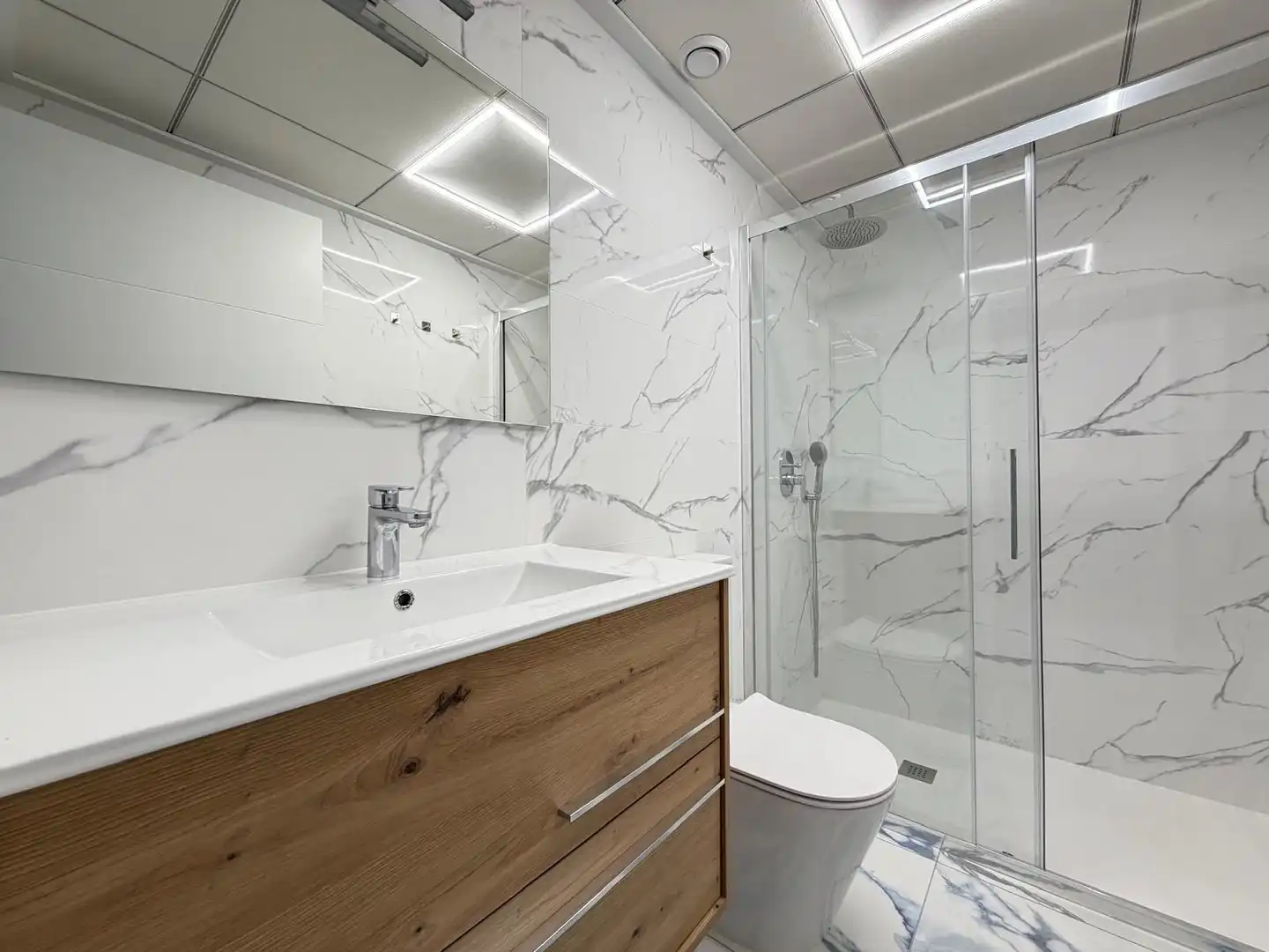 Apartament en venda a Playa del Cura, imagen 16