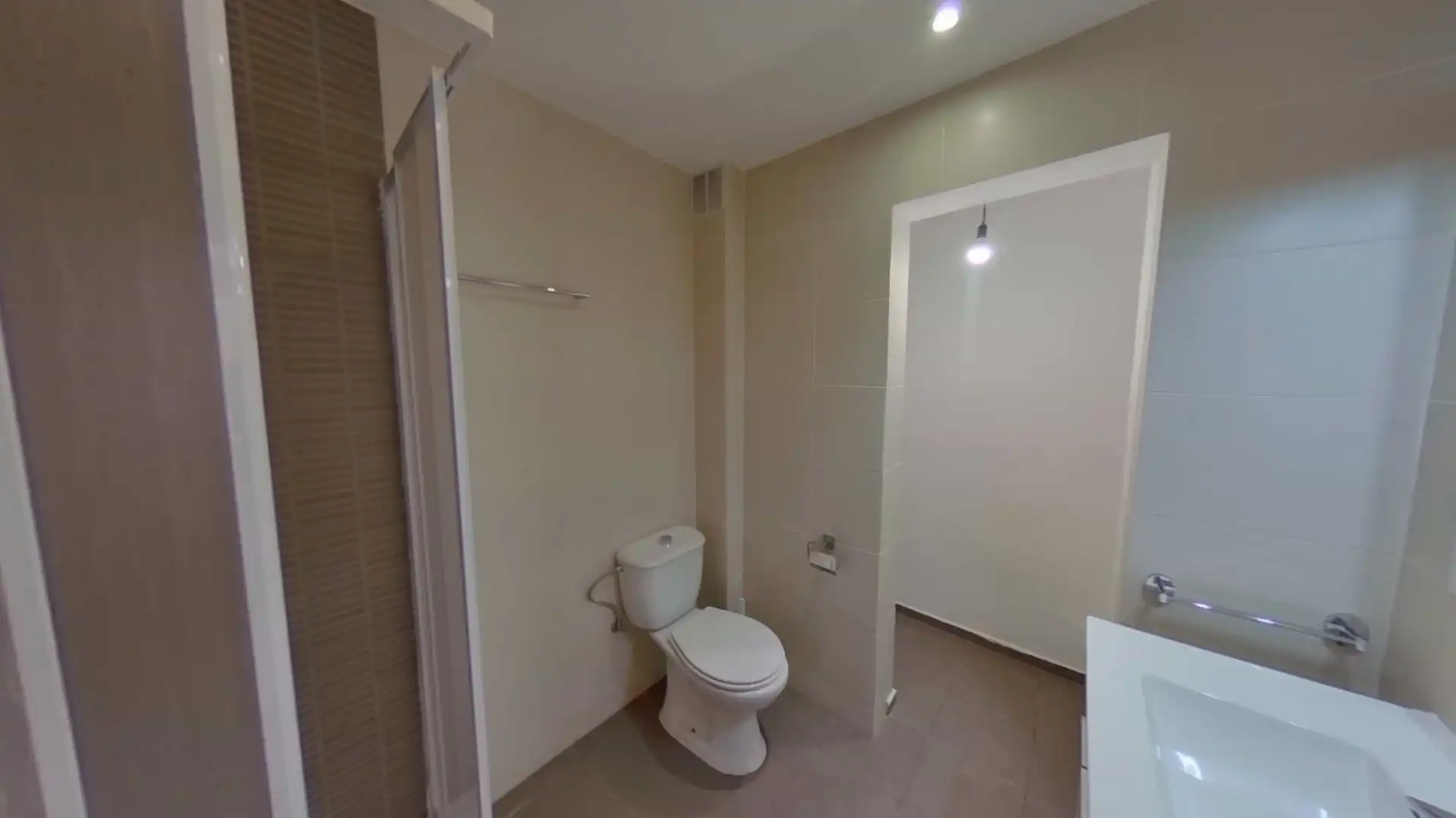 Wohnung zum Verkauf in C/ Sant Joan, imagen 27