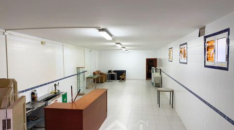Foto 2 de Edificio en venta en Plaza Pilar (el), 1, Almadén de la Plata, Sevilla