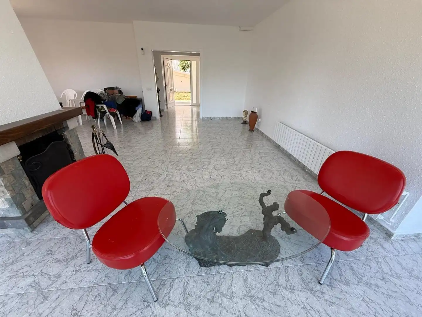 Casa o xalet en venda en Arenys de Mar amb Aire condicionat, Calefacció i Terrassa