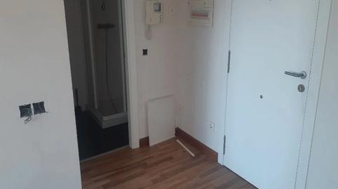 Photo 5 of Flat for sale in Plaza Mayor, Simancas, Valladolid