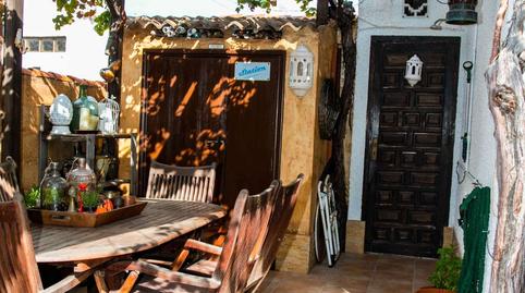 Foto 2 von Wohnungen zum Verkauf in N/a, Zona los Frutales, Torrevieja