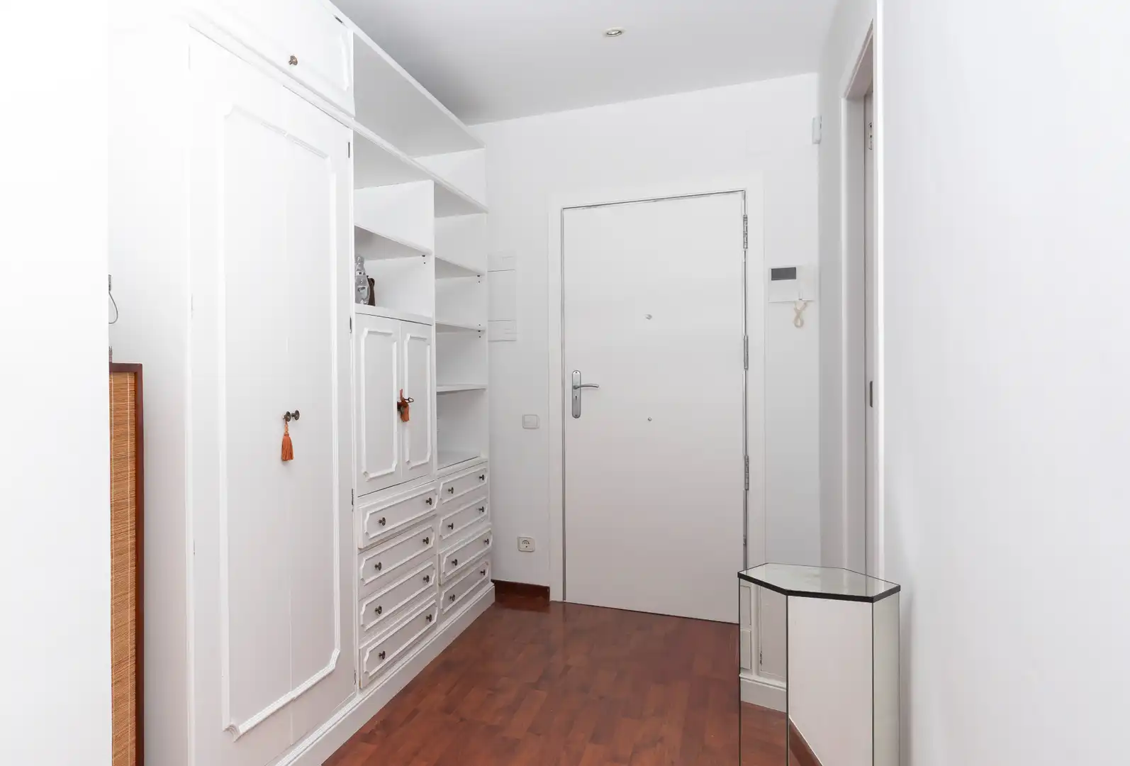 Flat for rent in Barcelona, Barcelona