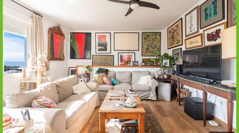 Photo 5 of Houses for sale in Chilches, Vélez-Málaga