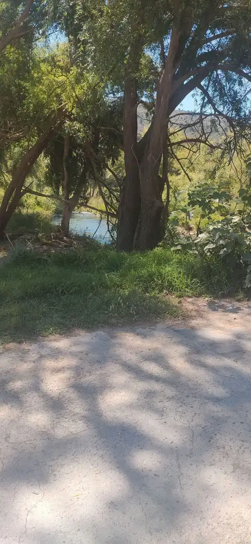 Grundstücke zur Miete in Calle Vélez de Benaudalla, Motril ciudad