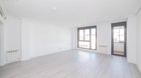 Foto 4 de Piso en venta en Calle Velero, 10, Golf - El Carralero, Majadahonda