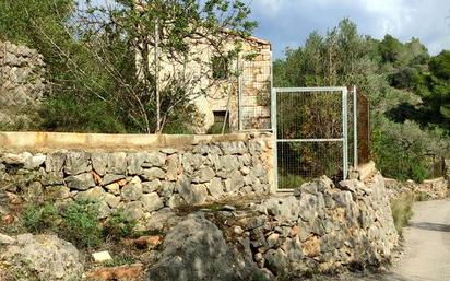 Country house for sale in Tortosa  with Private garden