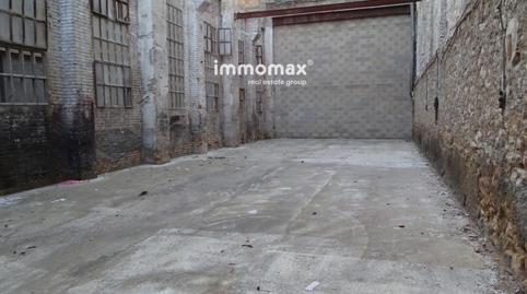 Foto 5 de Casa o xalet en venda a Ebre, Ferreries, Tortosa