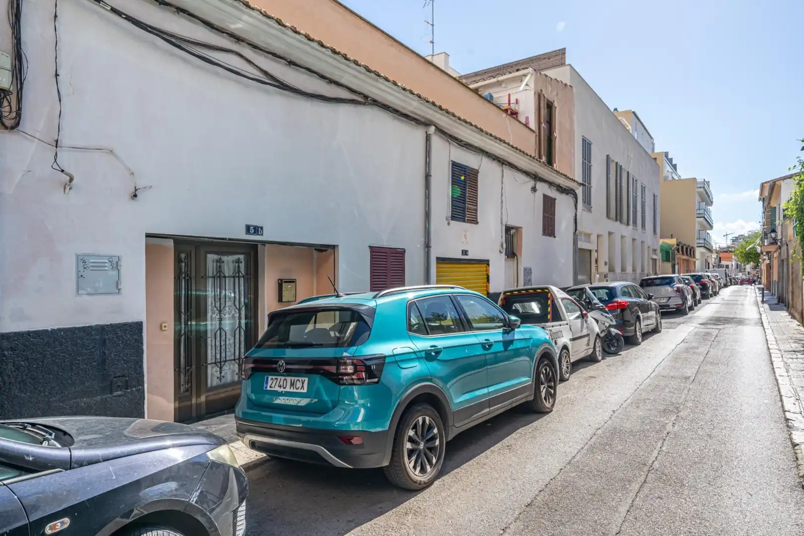 Maison à vendre à Ponent, imagen 10