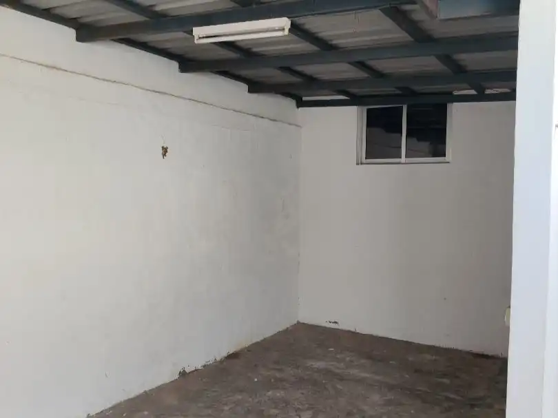 Houses for sale in Puertito de Güímar