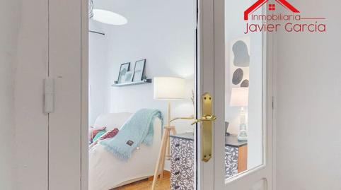 Foto 3 de Apartament en venda a Villafranca de los Barros, Badajoz