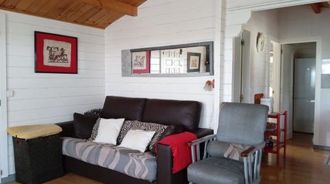 Photo 3 of Country house for sale in Santurdejo, La Rioja