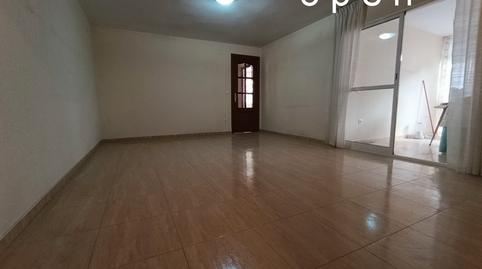 Photo 4 of Flat for sale in Santa Rosa - Valdeolleros, Córdoba