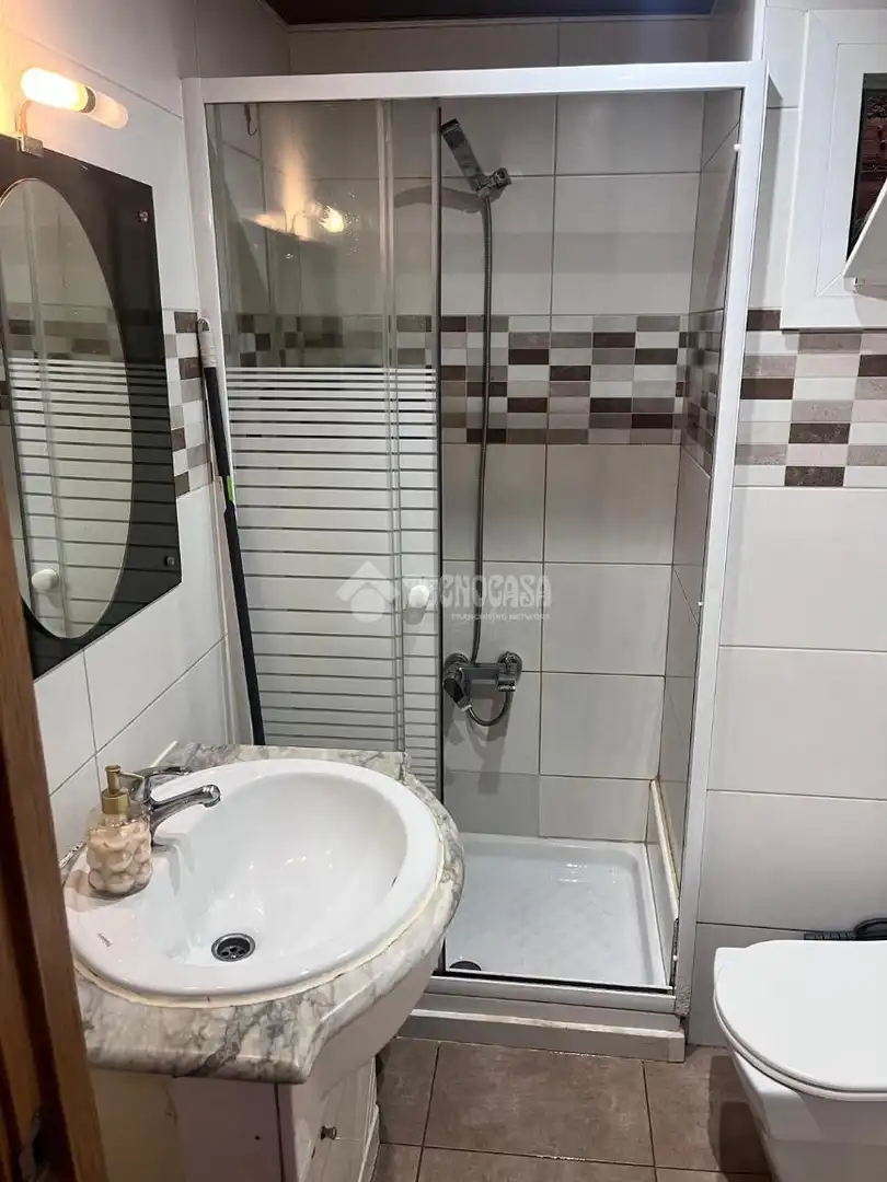 Piso en venta en Remei - La Guixa, imagen 8