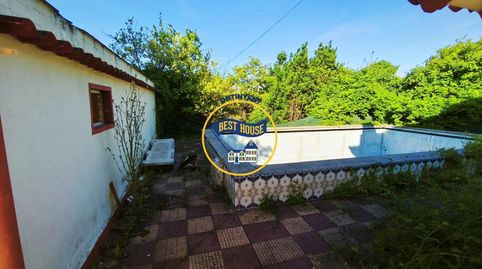 Photo 2 of Houses for sale in El Llombo, Ontinyent