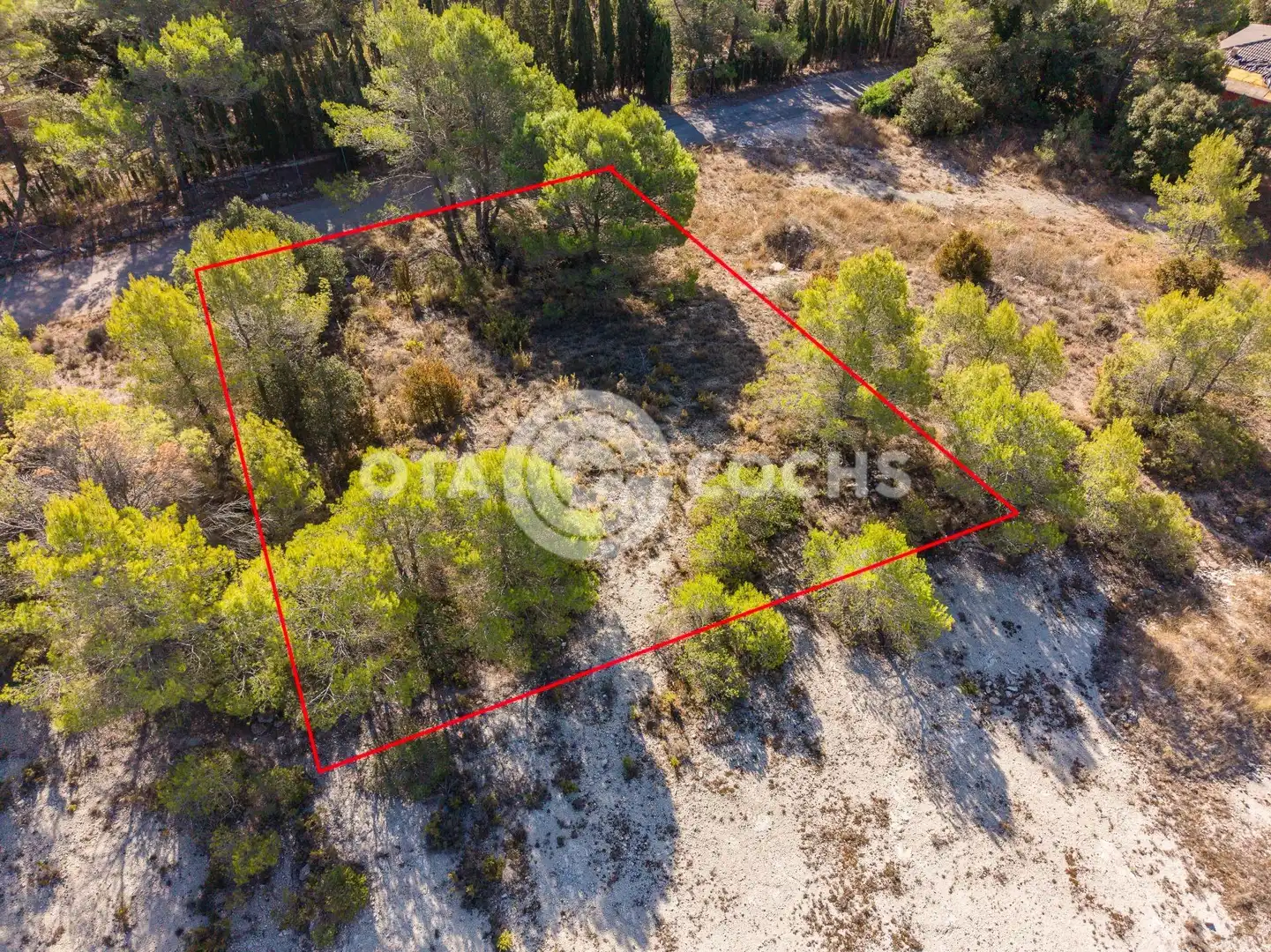 Terreno residenziale in vendita a Carrer de Julivert, imagen 39