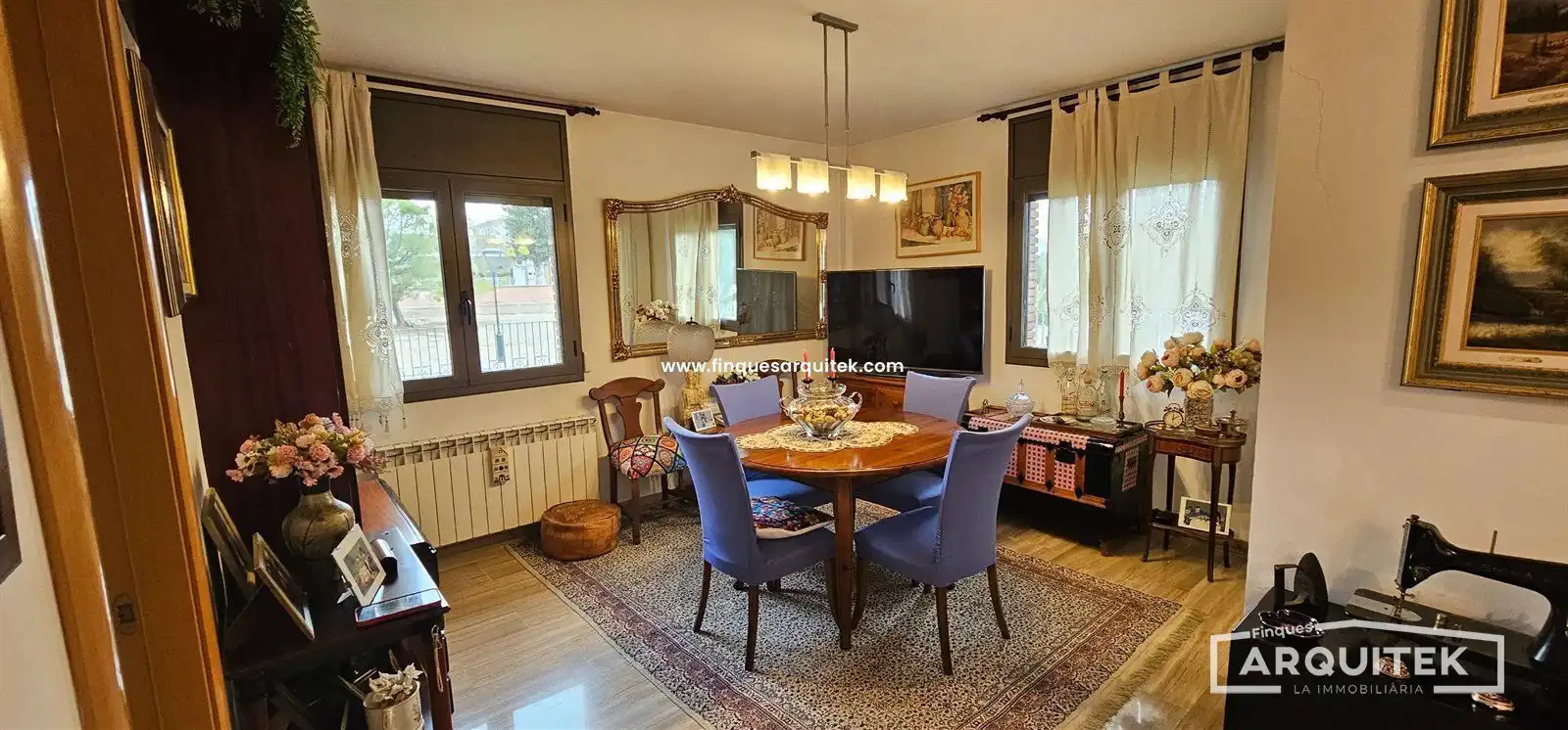 Maison avec piscine à vendre à Alpicat, imagen 9
