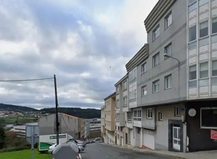Pis amb ascensor en venda a Arteixo pueblo, imagen 5