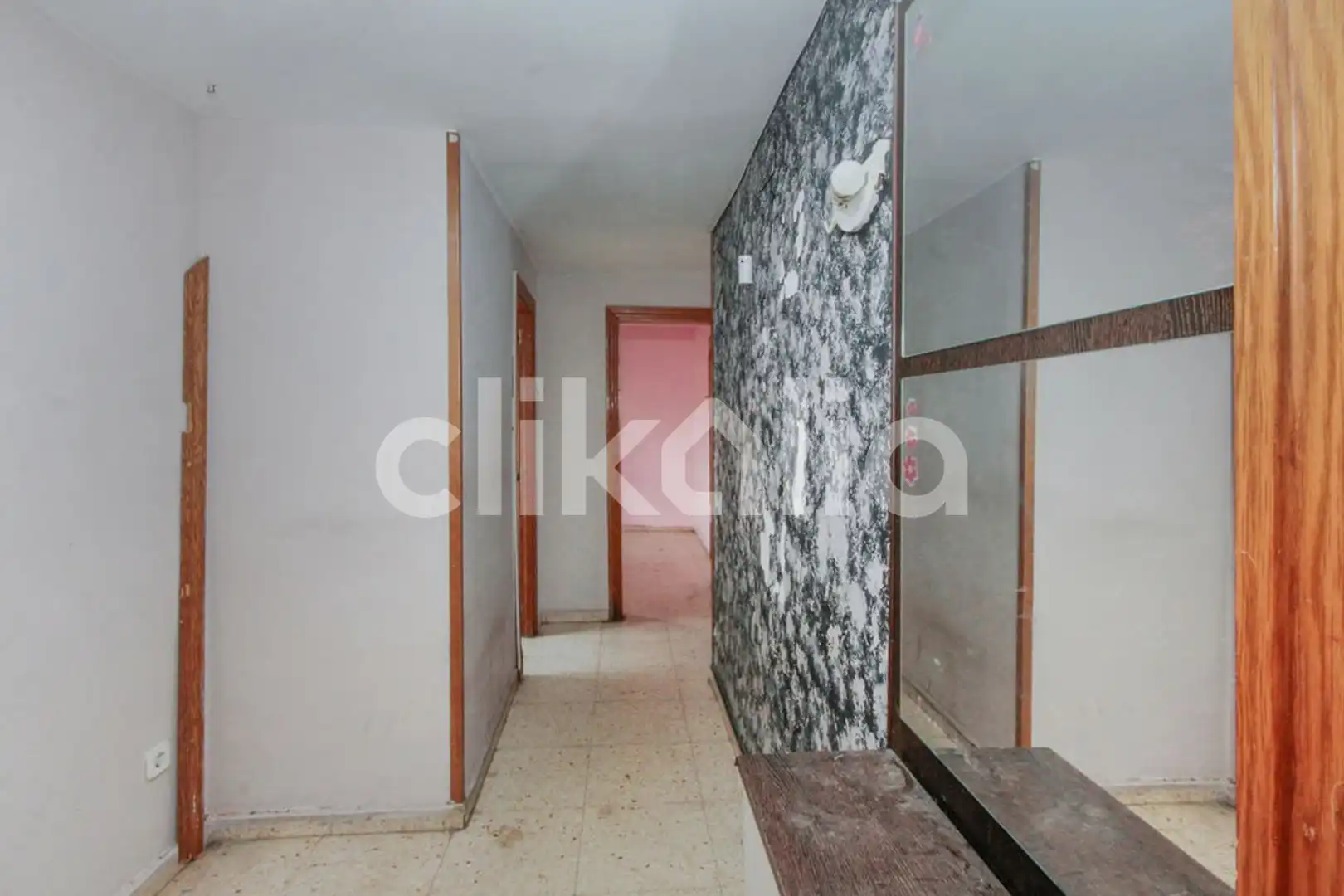 Wohnung mit Aufzug zum Verkauf in Nord-est, imagen 23