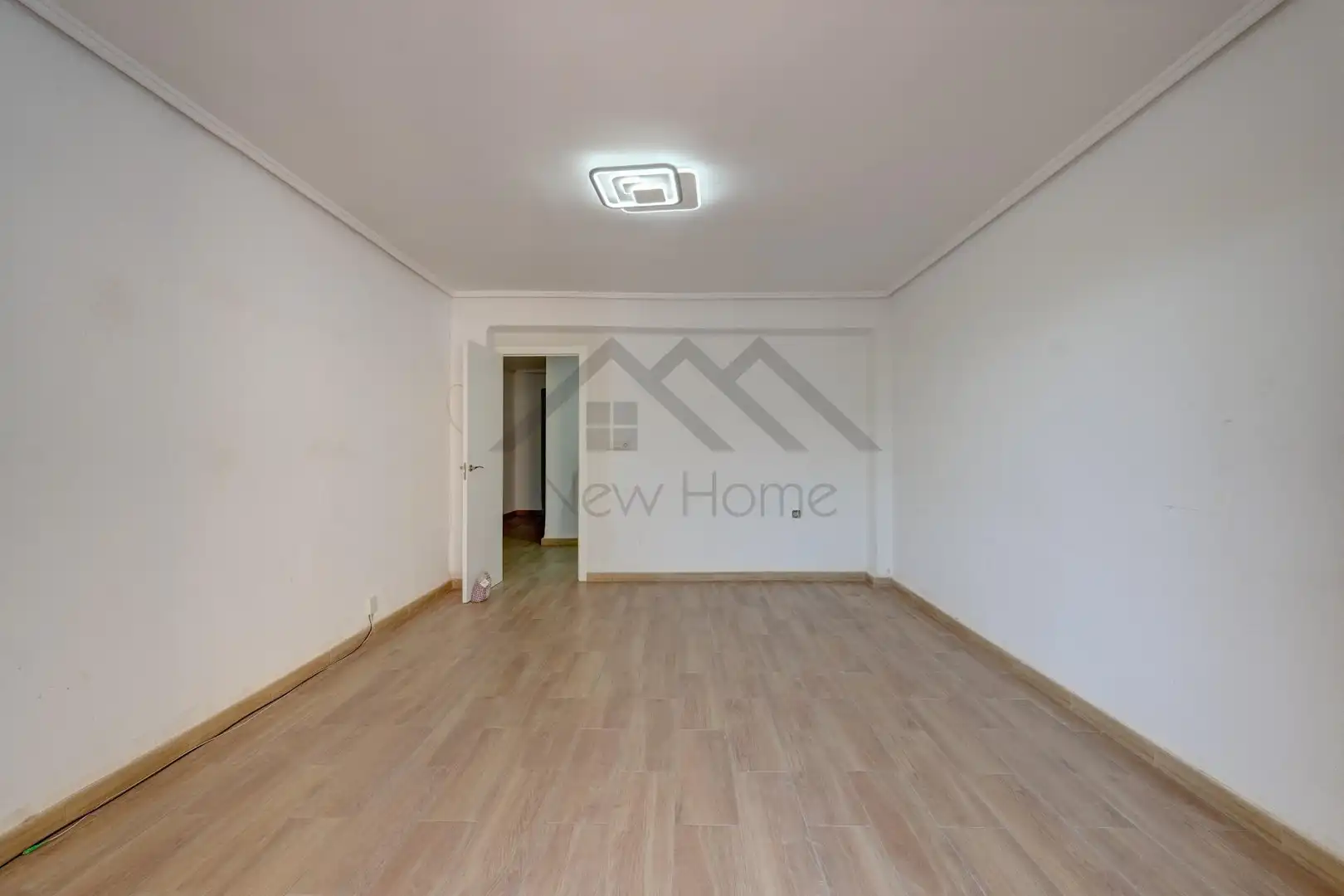 Sala d'estar de Pis en venda en Manises amb Aire condicionat, Calefacció i Terrassa