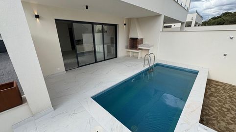Foto 5 de Casa o chalet en venta en Mar Cambrils, Cambrils
