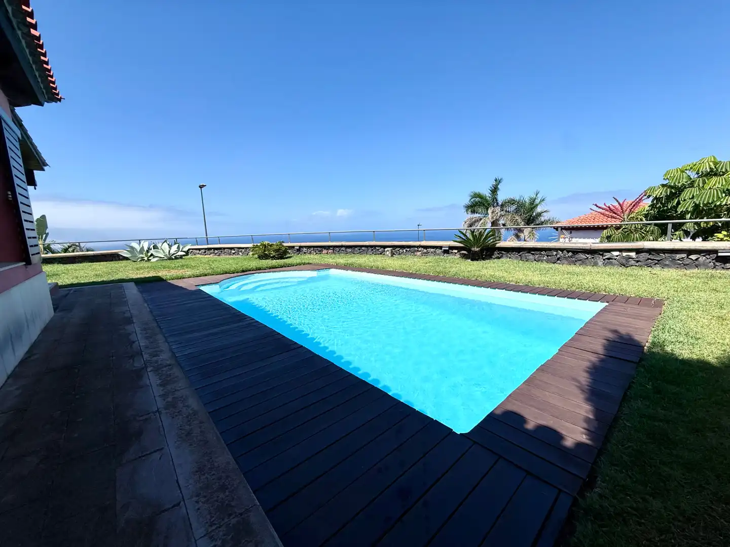Villa mit Pool zum Verkauf in Urbanizacion Parque Atlantico-Sup-5, imagen 23
