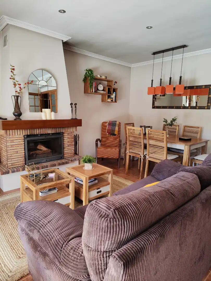Villa zum Verkauf in Calle de la Higuera 8, imagen 19