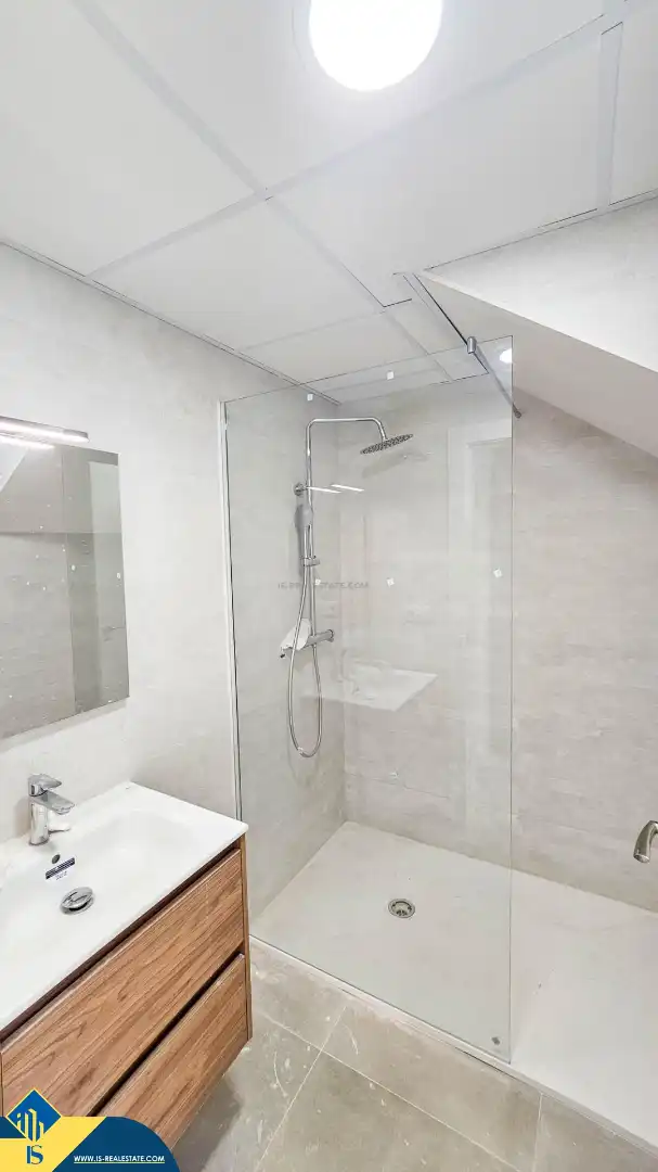 Penthouse mit Aufzug zum Verkauf in Playa del Cura, imagen 9