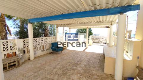Photo 2 of Residential for sale in Carrer de la Illeta, Campello Playa, Alicante
