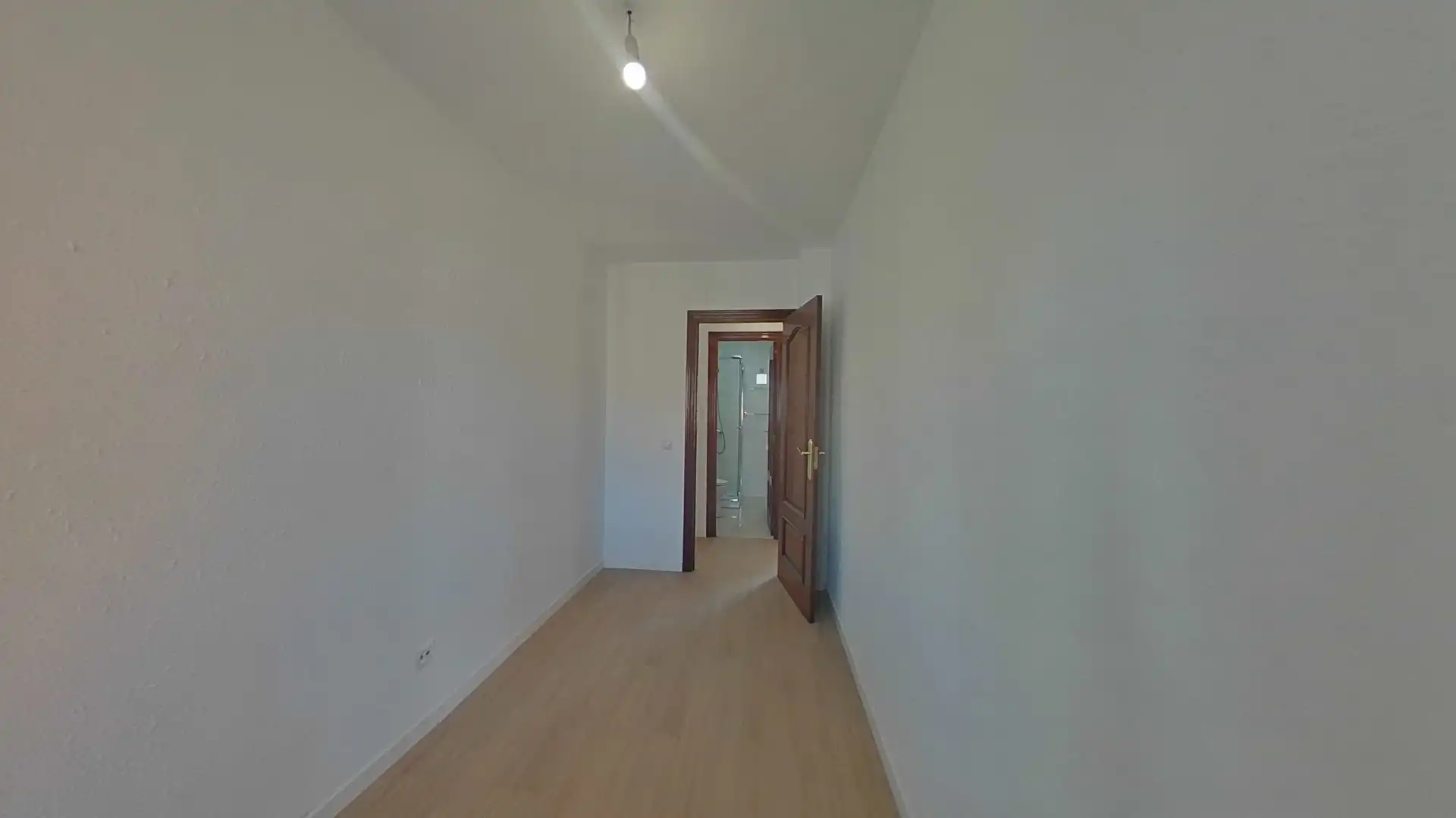 Piso en venta en Fuenlabrada