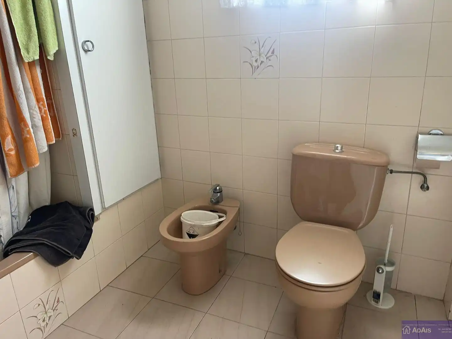 Casa o chalet en venta en Avinguda d'Alacant, 47, Centro Histórico
