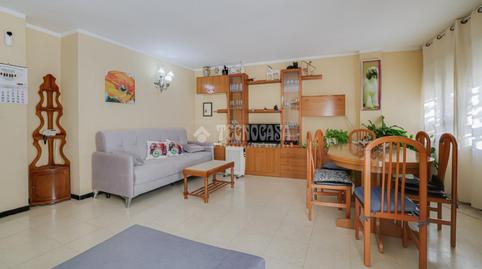 Photo 5 of Flat for sale in Vallbona, Barcelona