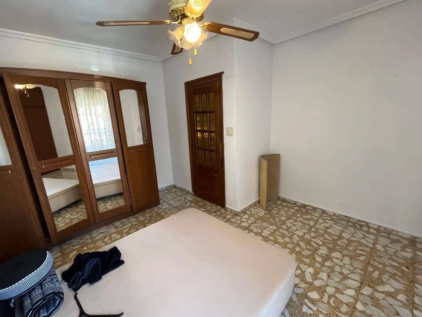 House for sale in Zona Centro - Ayuntamiento, imagen 12