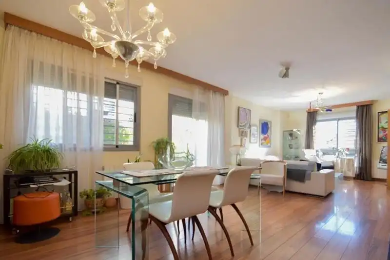 Casa o chalet en venta en Calle La Iruela, Lancha del Genil