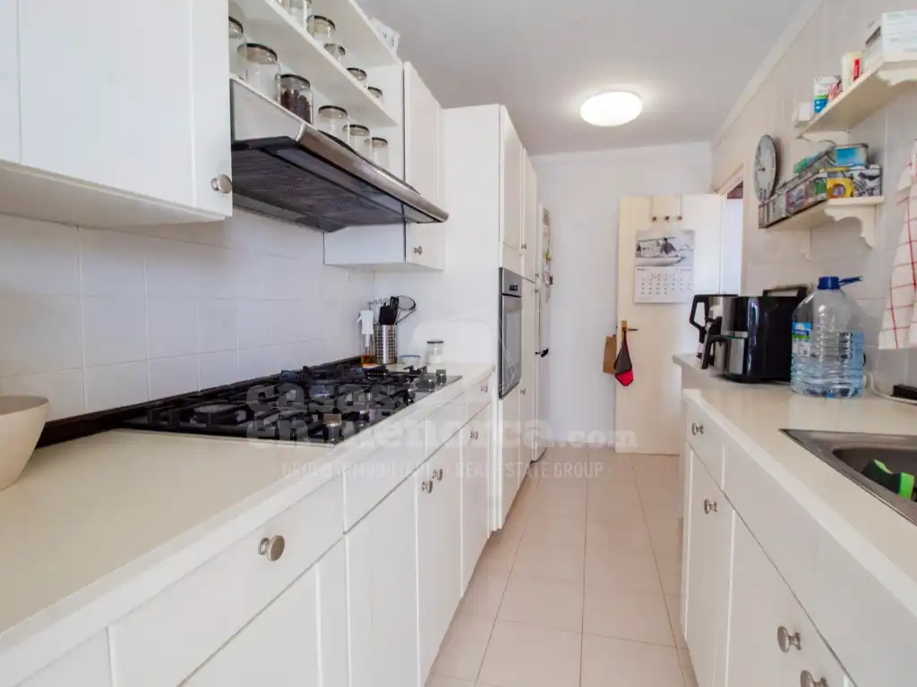 Appartement à vendre à Maó ciutat, imagen 7