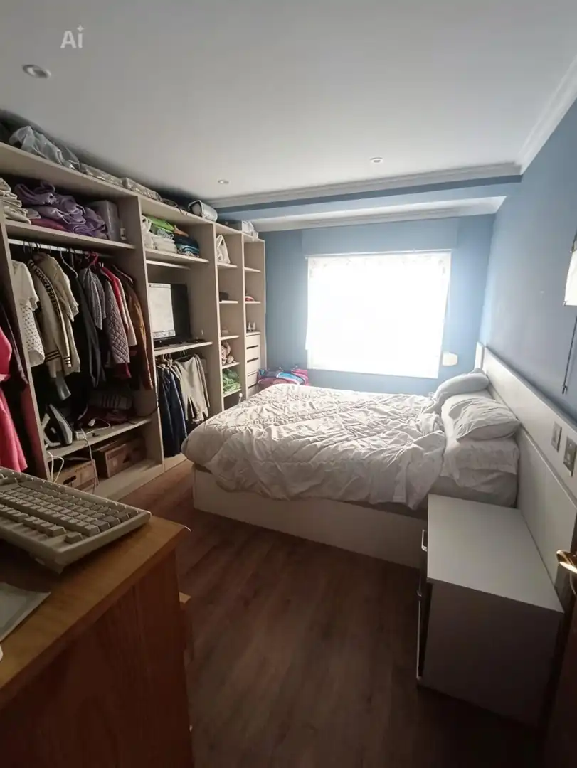 Flat for sale in Las Trescientas - San Francisco - Ciudad Vergel, imagen 4