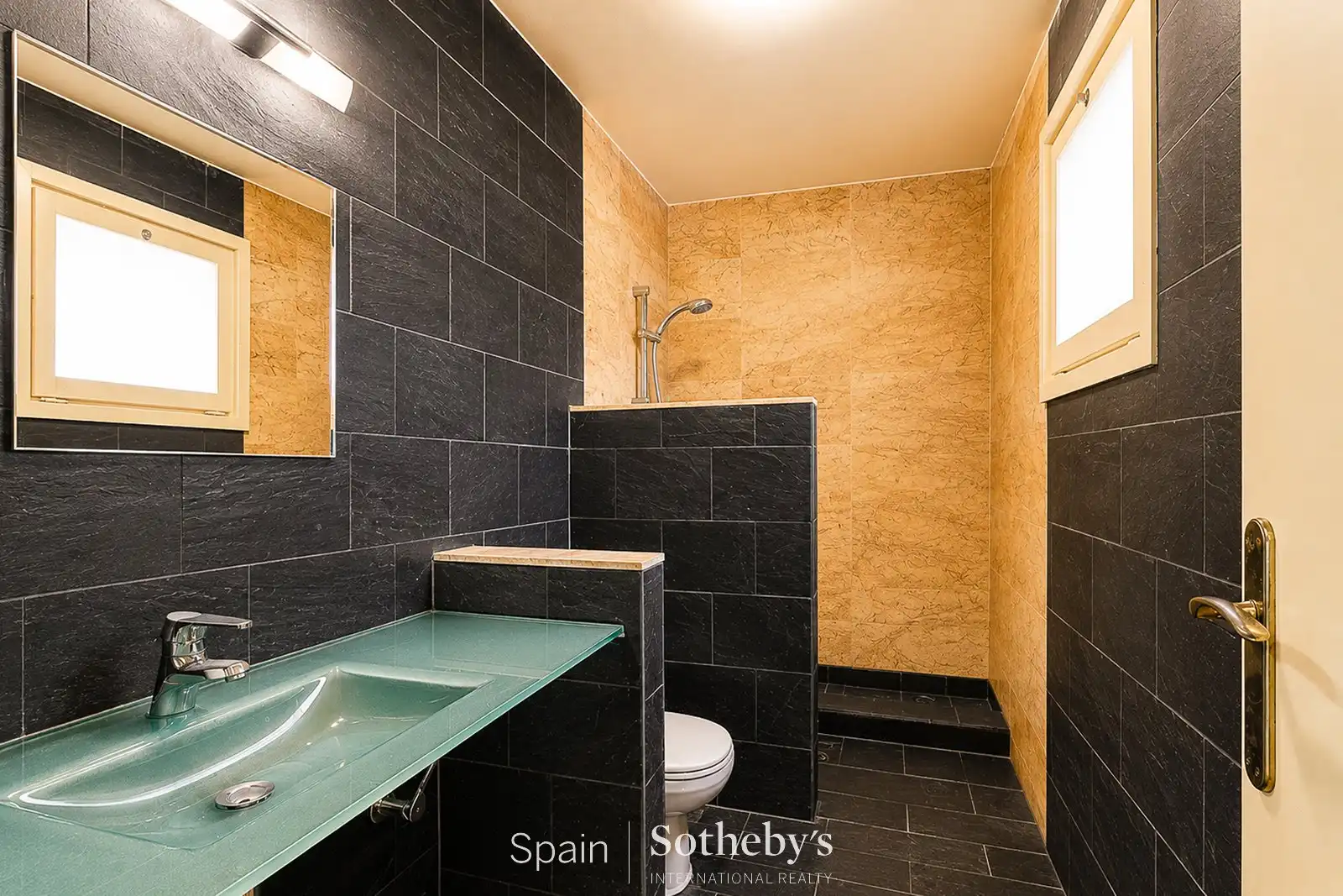 Maison jumelée à vendre à Centre, imagen 23