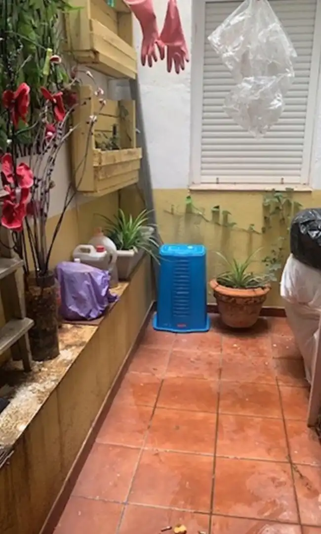 Piso en venta en Arganzuela, imagen 11