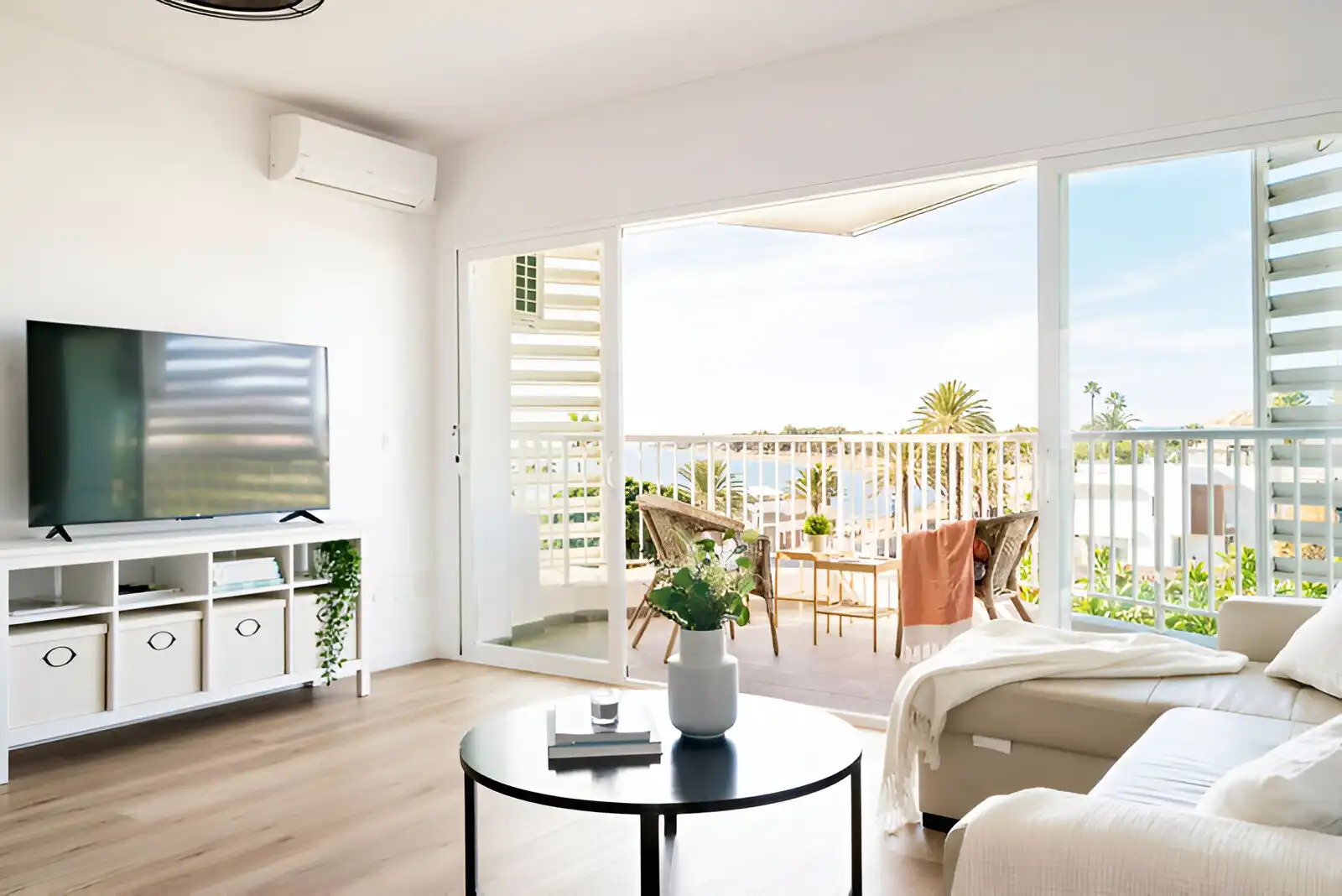 Apartment mit Aufzug zum Verkauf in San Pedro de Alcántara, imagen 8