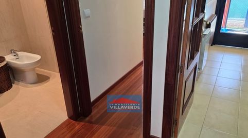 Photo 5 of Flat for sale in Darbo, Cangas