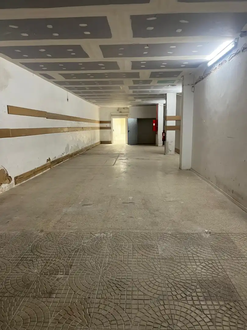 Locale commerciale in affitto a Logroño - Duquesa de la Victoria, imagen 7