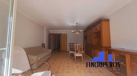 Foto 2 de Piso en venta en Casco Urbano, Vinaròs