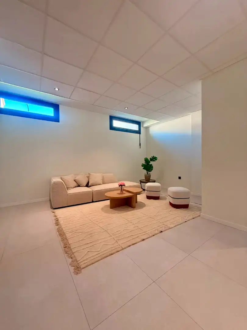 Neubau-Penthouse mit Terrasse zum Verkauf in Avenida de los Europeos 11, imagen 47