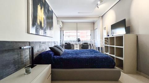 Photo 5 of Flat for rent in Nou Campanar,  Valencia Capital